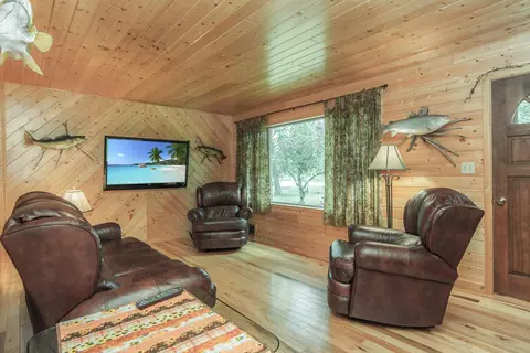 35672 125th Ave, Onamia, MN 56359 photo 18