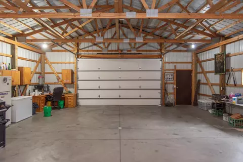 35672 125th Ave, Onamia, MN 56359 photo 34