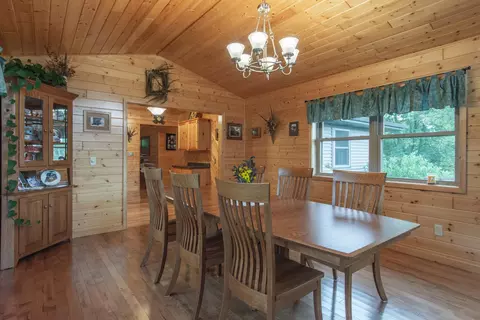35672 125th Ave, Onamia, MN 56359 photo 16