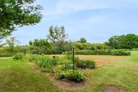 35672 125th Ave, Onamia, MN 56359 photo 40