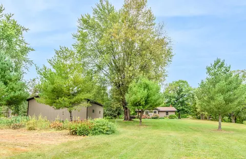 35672 125th Ave, Onamia, MN 56359 photo 41