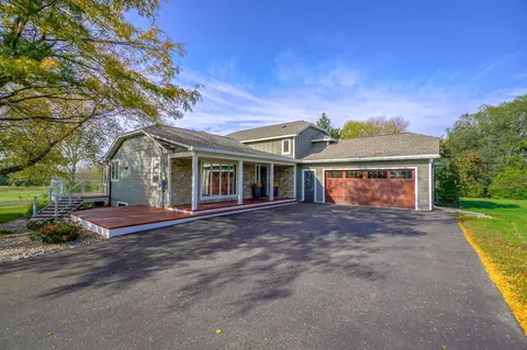 796 112th St, Roberts, WI 54023