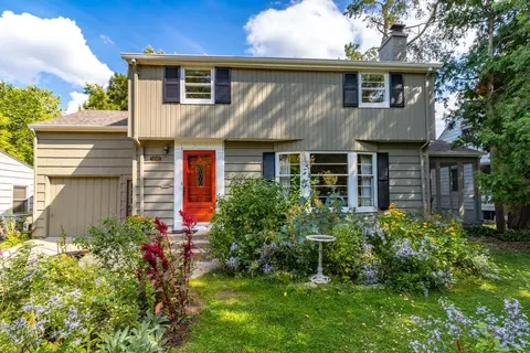 5645 Girard Ave S, Minneapolis, MN 55419