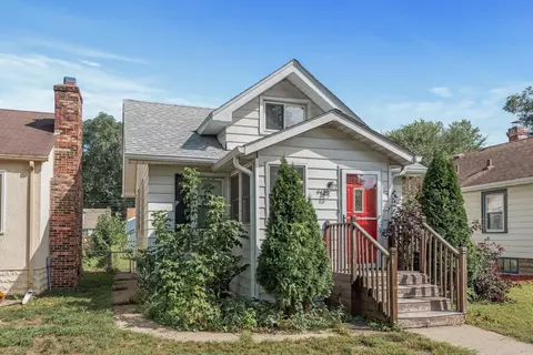 4429 3rd Ave S, Minneapolis, MN 55419