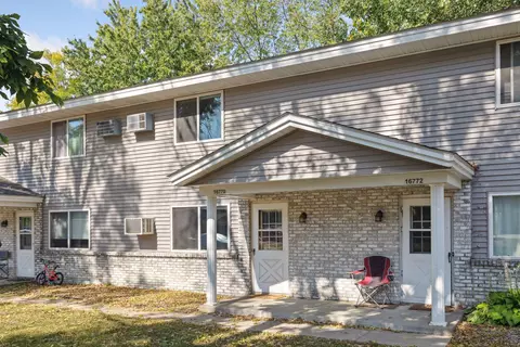 16770 Brunswick Ave SE, Prior Lake, MN 55372