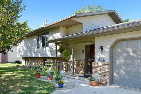 1018 Broadway Ave, Wabasha, MN 55981