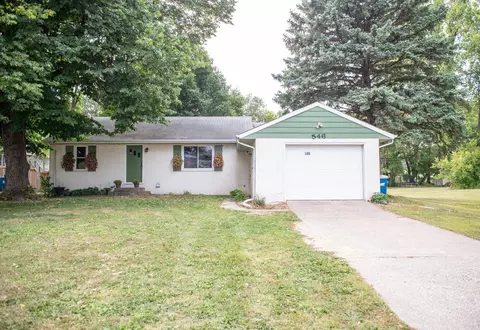546 Old Highway 8 SW, New Brighton, MN 55112