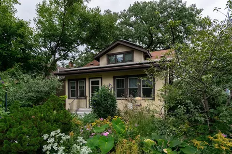 4407 Blaisdell Ave, Minneapolis, MN 55419