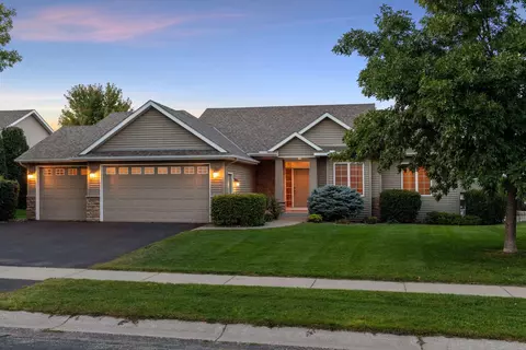 650 Watertown Ave, Delano, MN 55328