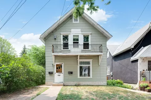 1910 5th St NE, Minneapolis, MN 55418