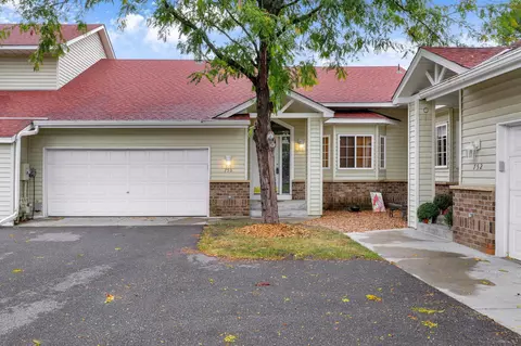 750 E Nicollet Blvd, Burnsville, MN 55337