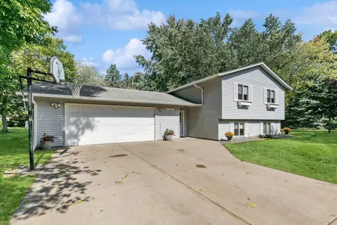 11769 191st Ave NW, Elk River, MN 55330