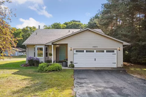 19971 Zane St NW, Elk River, MN 55330