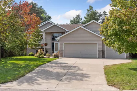 9044 Xylite St NE, Blaine, MN 55449