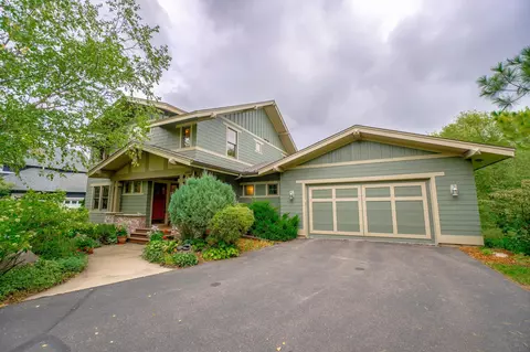 3180 Ilo Way, Stillwater, MN 55082