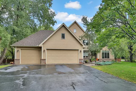 3362 Fairfax Ln, Woodbury, MN 55129