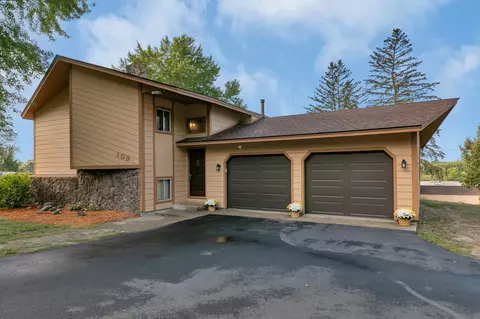 109 3rd Ave NE, Sartell, MN 56377