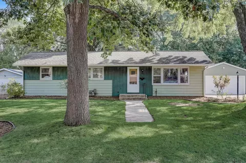 10417 Washburn Ave S, Bloomington, MN 55431