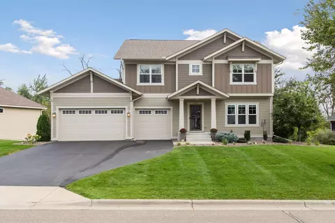 7611 Aspen Cv S, Cottage Grove, MN 55016