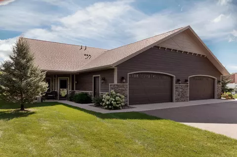 14349 Swann Dr, Crosslake, MN 56442