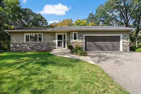 7521 Barbara Ave, Inver Grove Heights, MN 55077