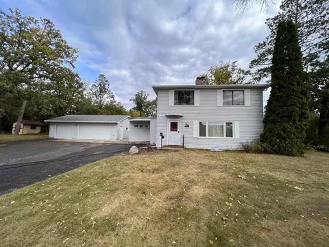 321 23rd St NE, Bemidji, MN 56601