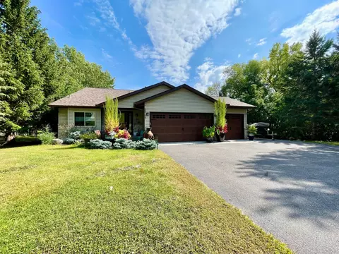 22177 Jude Ave N, Forest Lake, MN 55025