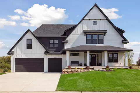 18884 Javelin Path, Lakeville, MN 55044