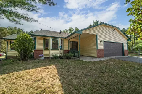 18303 Gladiola St NW, Oak Grove, MN 55011