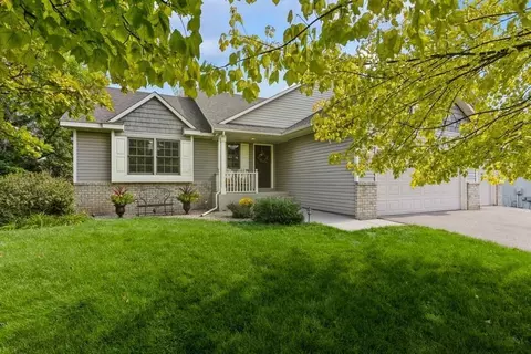 14469 Bluebird Trl NE, Prior Lake, MN 55372