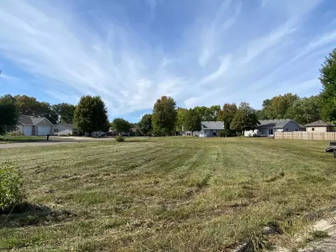 1410 SE Greenleaf Pl, Owatonna, MN 55060