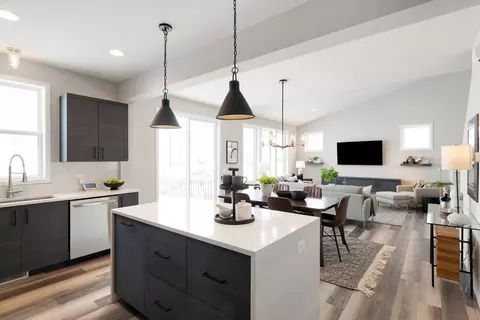 10142 Corral Way, Victoria, MN 55386