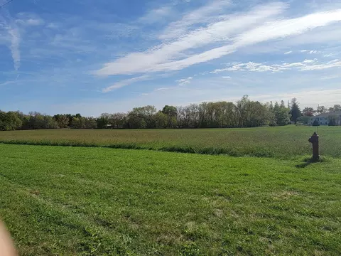 502 E County Rd N, Le Roy, MN 55951 photo 34