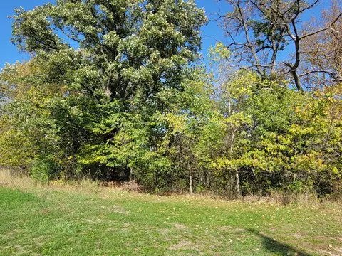 502 E County Rd N, Le Roy, MN 55951 photo 42