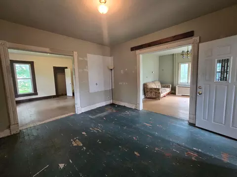502 E County Rd N, Le Roy, MN 55951 photo 6