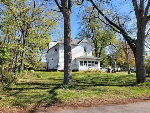 502 E County Rd N, Le Roy, MN 55951 photo 29