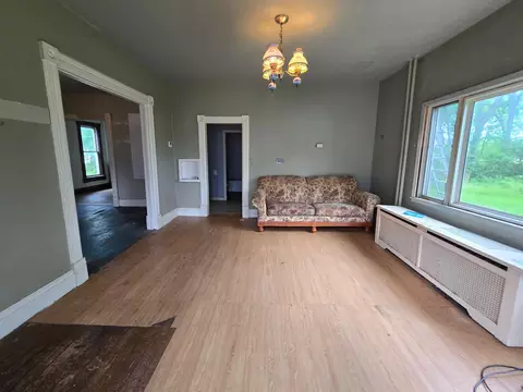 502 E County Rd N, Le Roy, MN 55951 photo 10