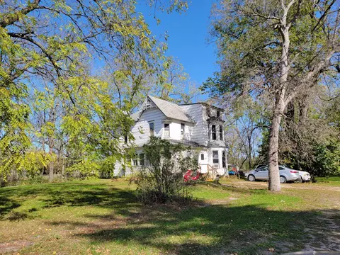 502 E County Rd N, Le Roy, MN 55951 photo 5