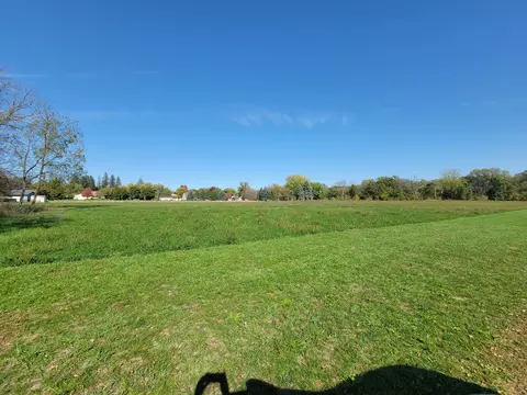 502 E County Rd N, Le Roy, MN 55951 photo 39