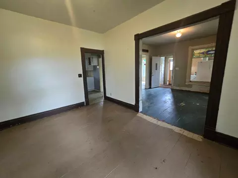 502 E County Rd N, Le Roy, MN 55951 photo 13