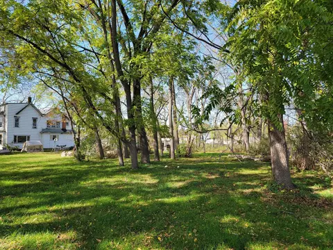 502 E County Rd N, Le Roy, MN 55951 photo 30