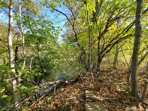 502 E County Rd N, Le Roy, MN 55951 photo 44