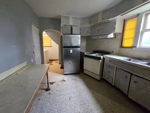 502 E County Rd N, Le Roy, MN 55951 photo 8