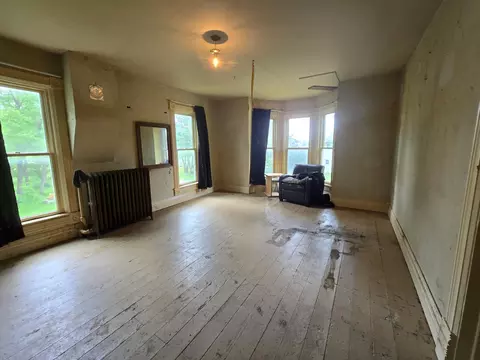 502 E County Rd N, Le Roy, MN 55951 photo 26