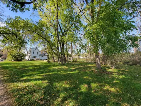 502 E County Rd N, Le Roy, MN 55951 photo 31