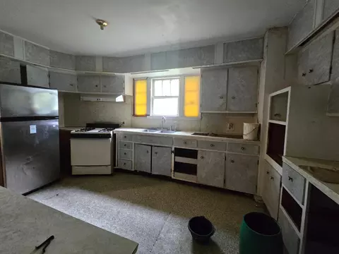 502 E County Rd N, Le Roy, MN 55951 photo 7