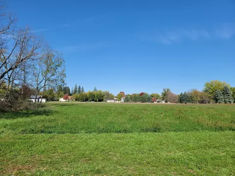 502 E County Rd N, Le Roy, MN 55951 photo 35