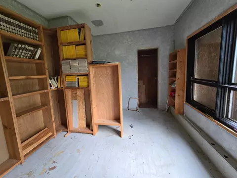 502 E County Rd N, Le Roy, MN 55951 photo 20