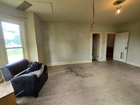 502 E County Rd N, Le Roy, MN 55951 photo 25