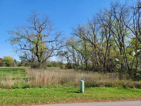 502 E County Rd N, Le Roy, MN 55951 photo 32